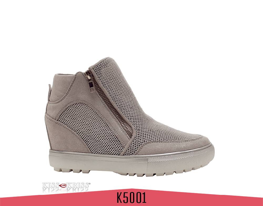 Kiss KrissPE 019 – Art. K5001