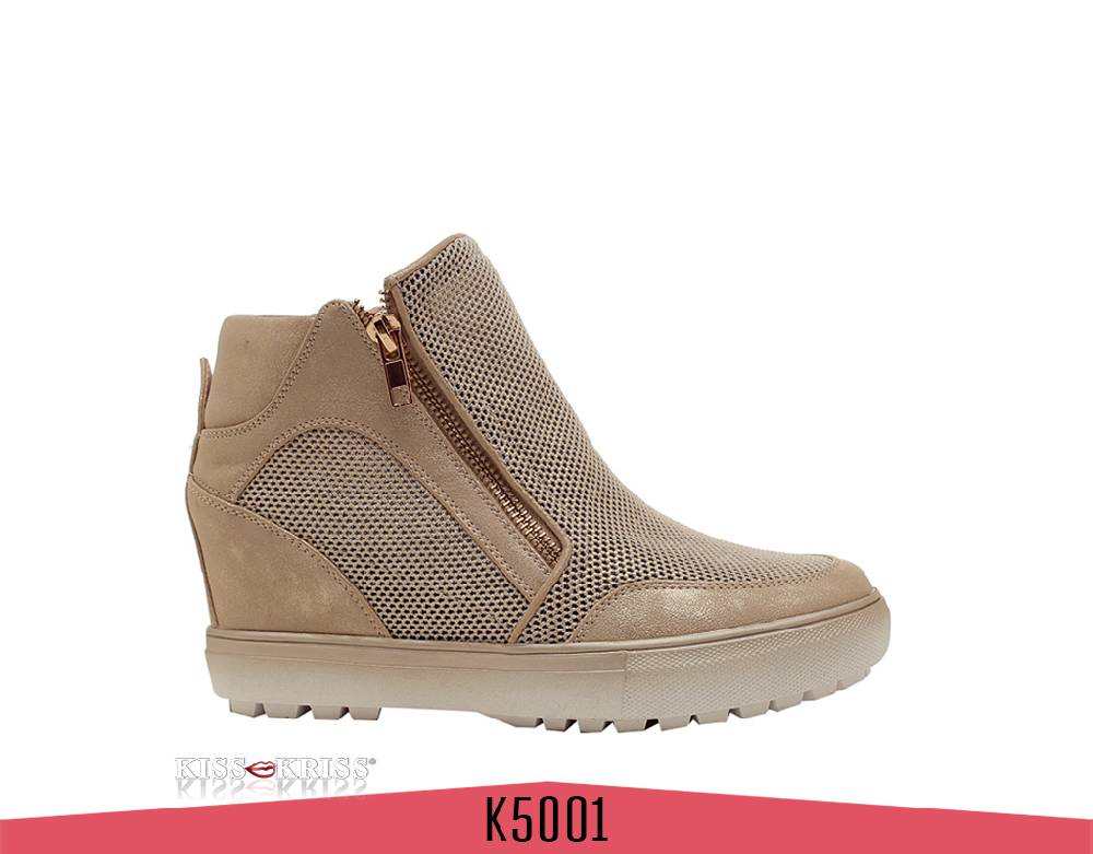 Kiss KrissPE 019 – Art. K5001