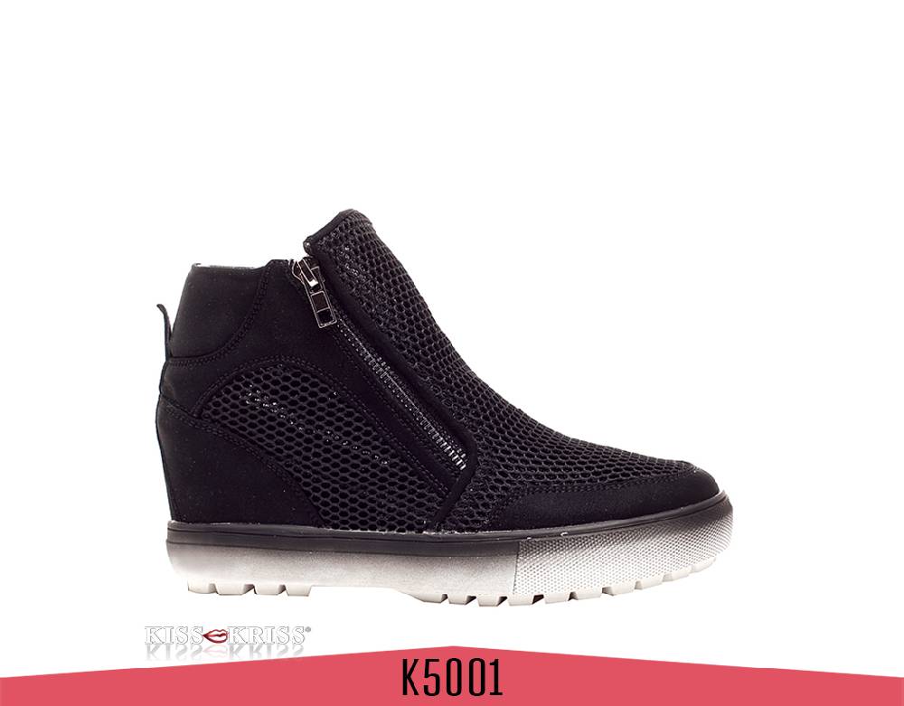 Kiss KrissPE 019 – Art. K5001