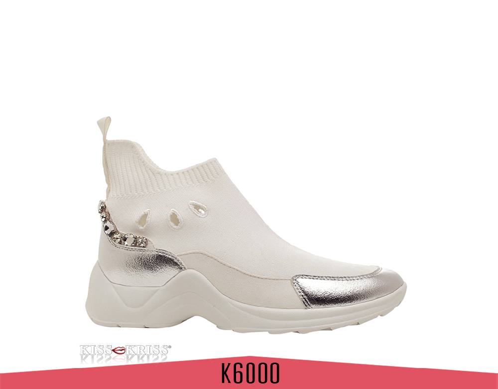 Kiss KrissPE 019 – Art. K6000