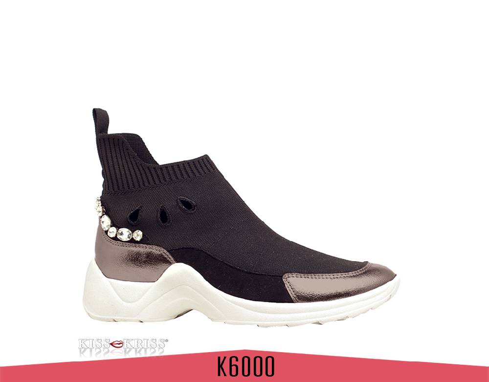 Kiss KrissPE 019 – Art. K6000