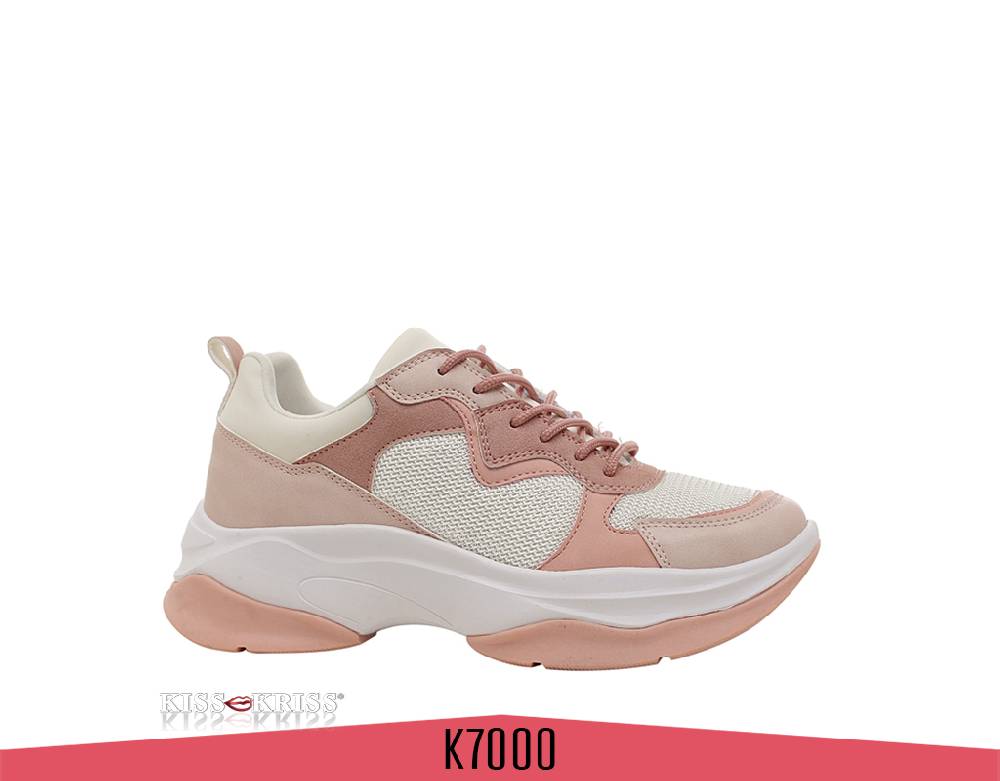 Kiss KrissPE 019 – Art. K7000