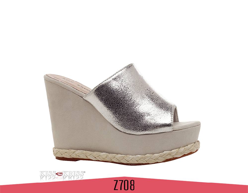 Kiss KrissPE 019 – Art. Z708