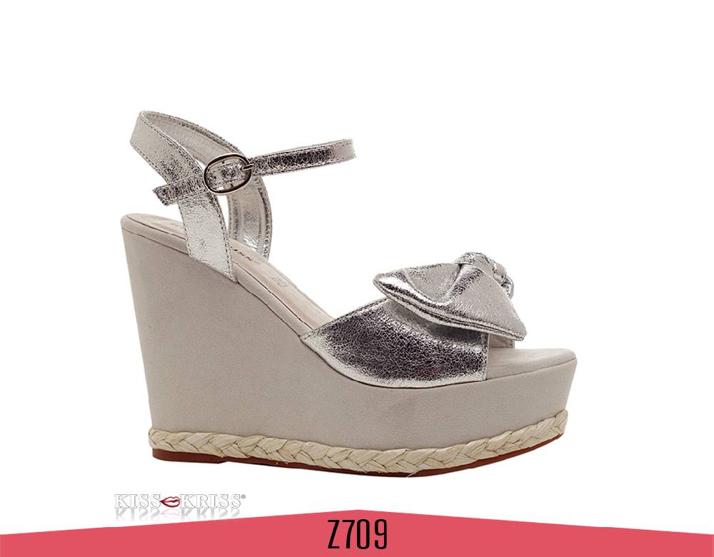 Kiss KrissPE 019 – Art. Z709