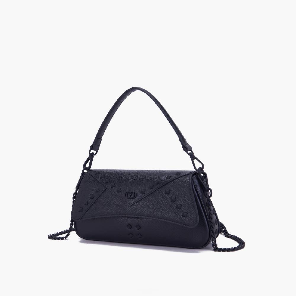 La Carrie BORSA A MANO FRIVOLOUS NETA