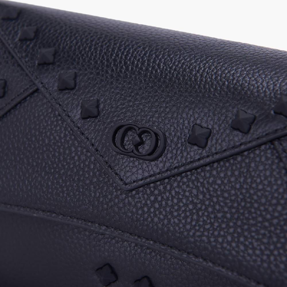 La Carrie BORSA A MANO FRIVOLOUS NETA