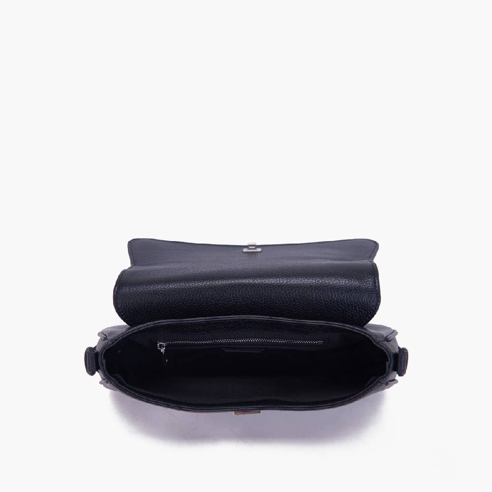 La Carrie BORSA A MANO FRIVOLOUS NETA