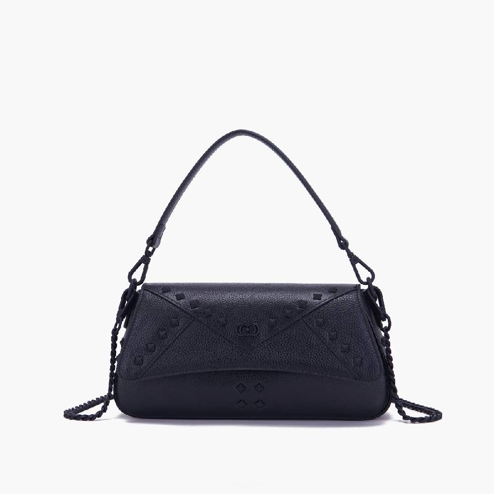 La Carrie BORSA A MANO FRIVOLOUS NETA