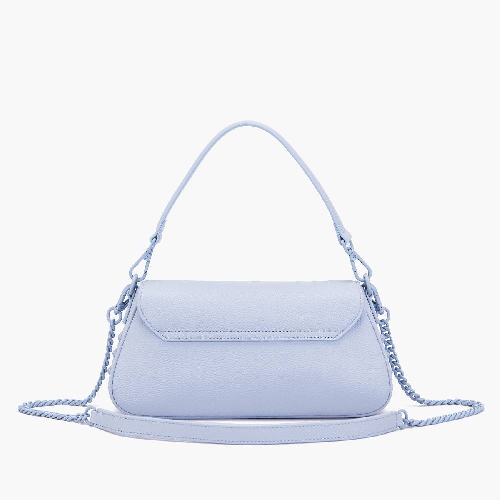 La Carrie BORSA A MANO FRIVOLOUS SKY