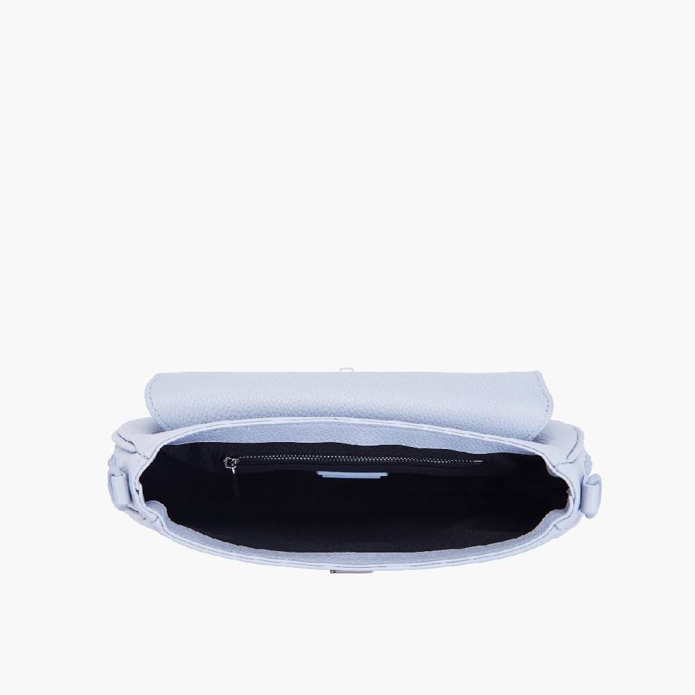 La Carrie BORSA A MANO FRIVOLOUS SKY