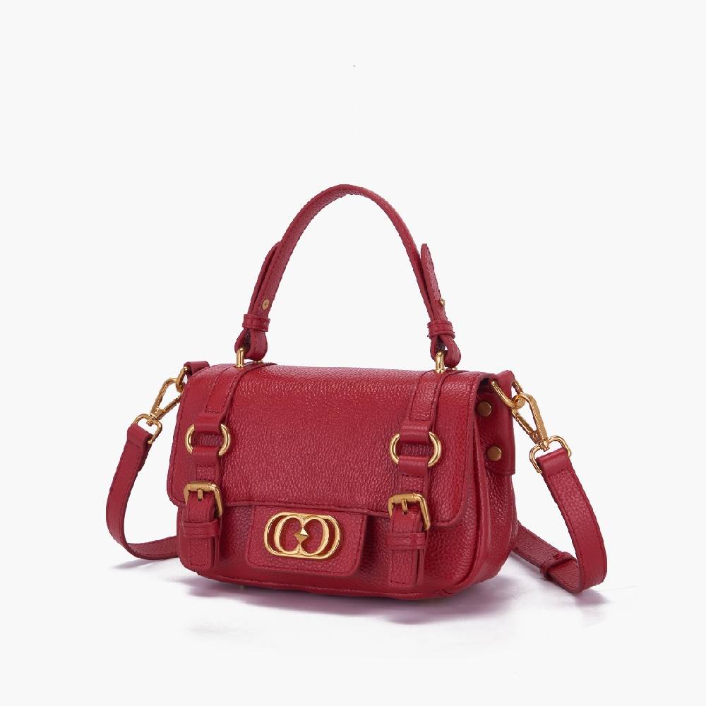 La Carrie BORSA SHOPPING ATENA AZALEA