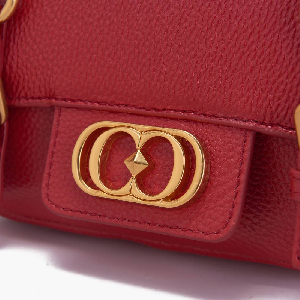 La Carrie BORSA SHOPPING ATENA AZALEA