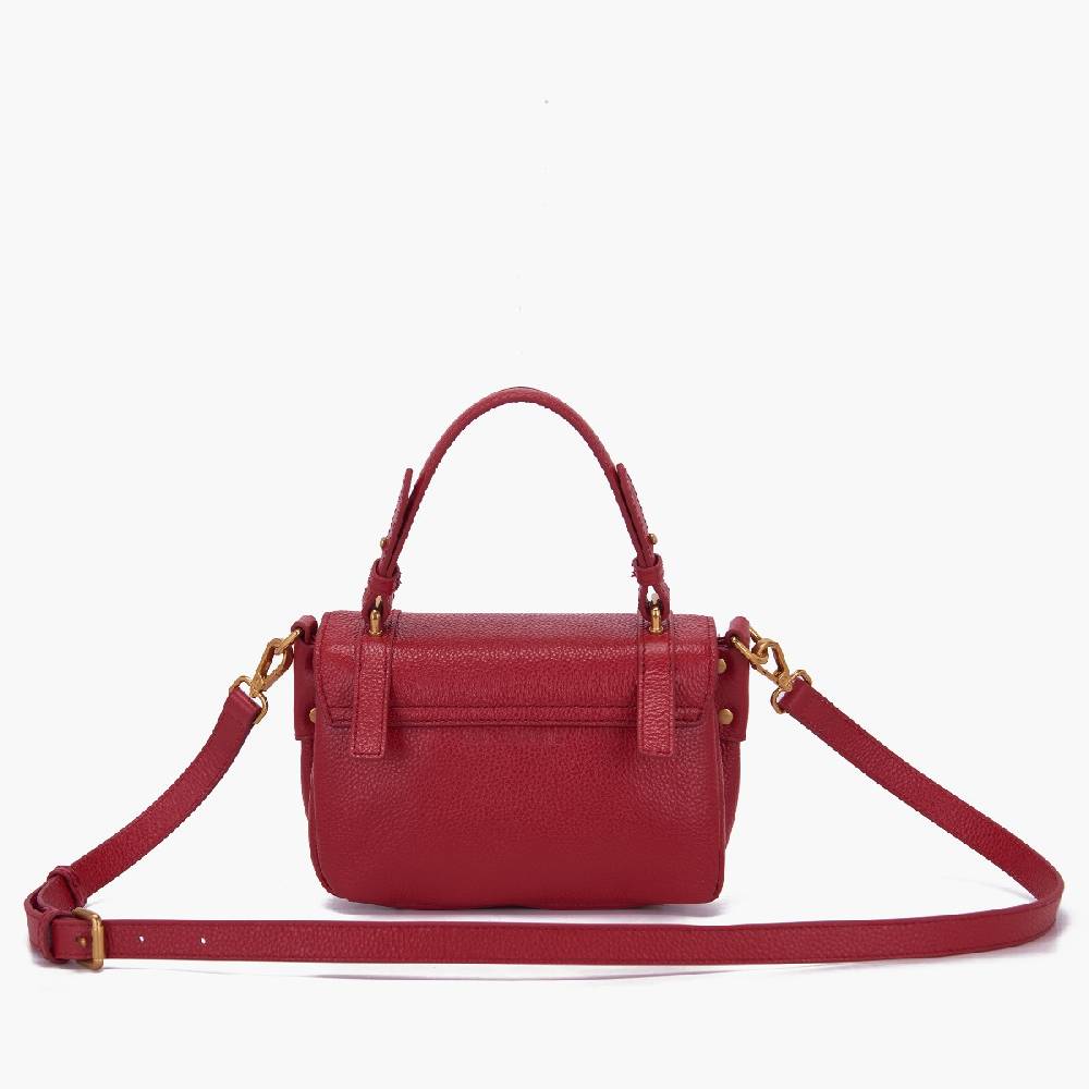 La Carrie BORSA SHOPPING ATENA AZALEA