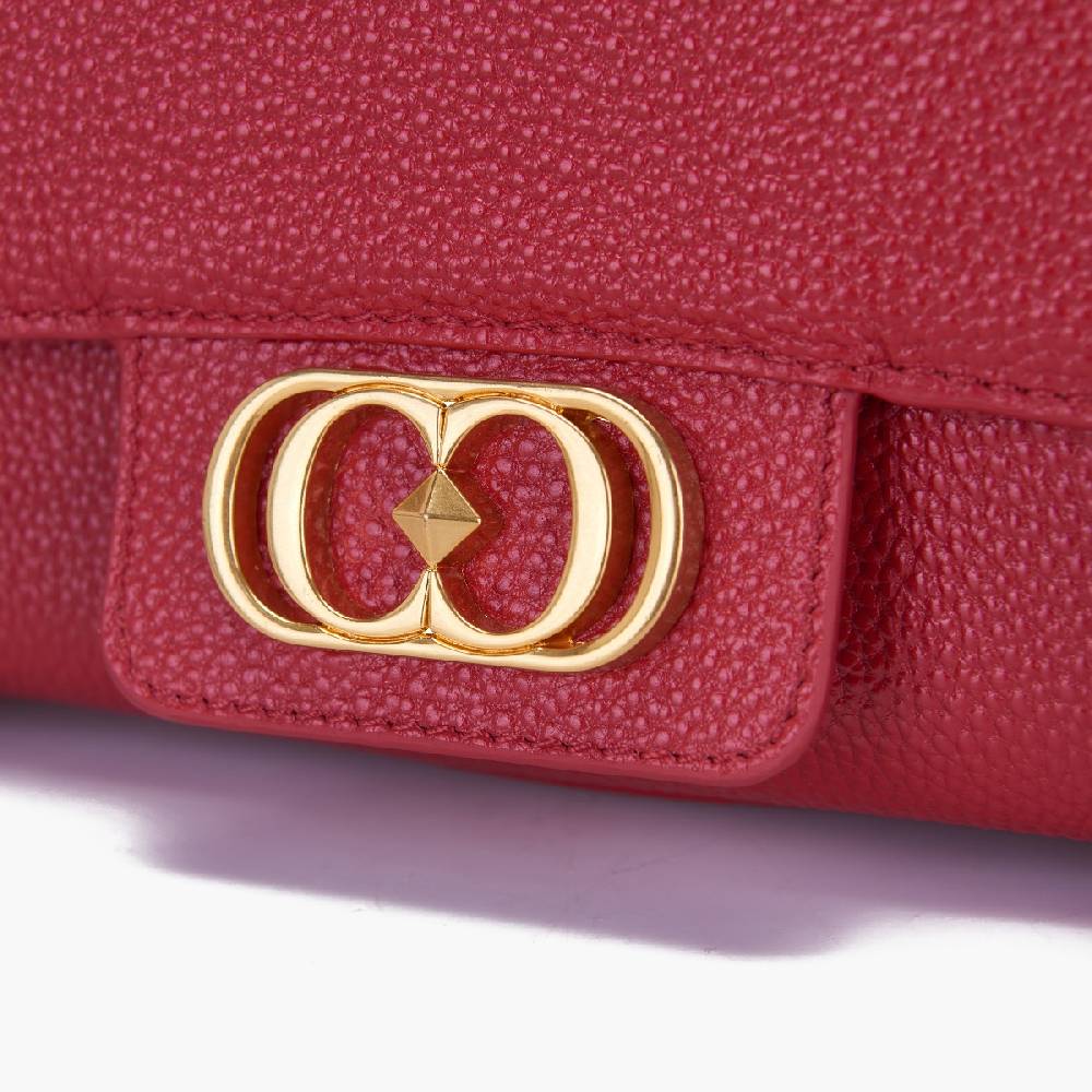 La Carrie BORSA SHOPPING ATENA AZALEA