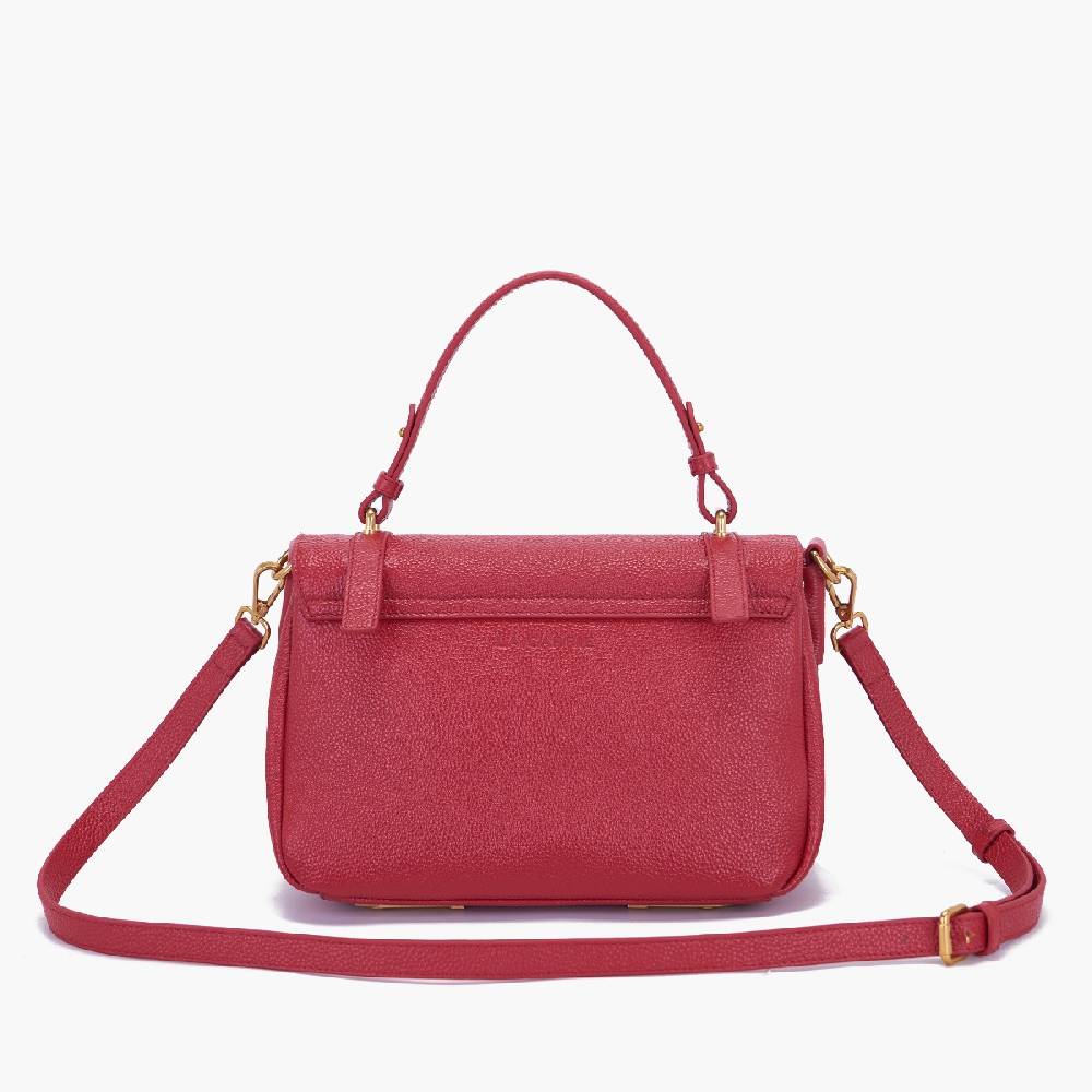 La Carrie BORSA SHOPPING ATENA AZALEA