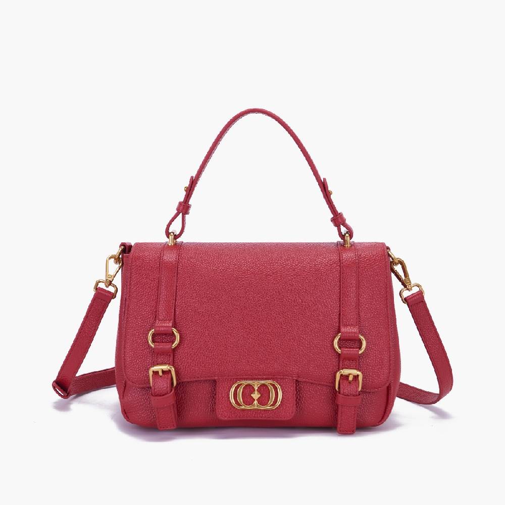 La Carrie BORSA SHOPPING ATENA AZALEA