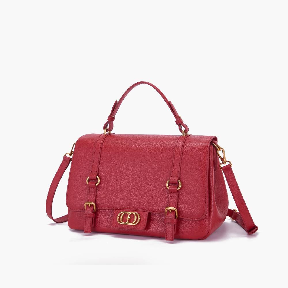 La Carrie BORSA SHOPPING ATENA AZALEA