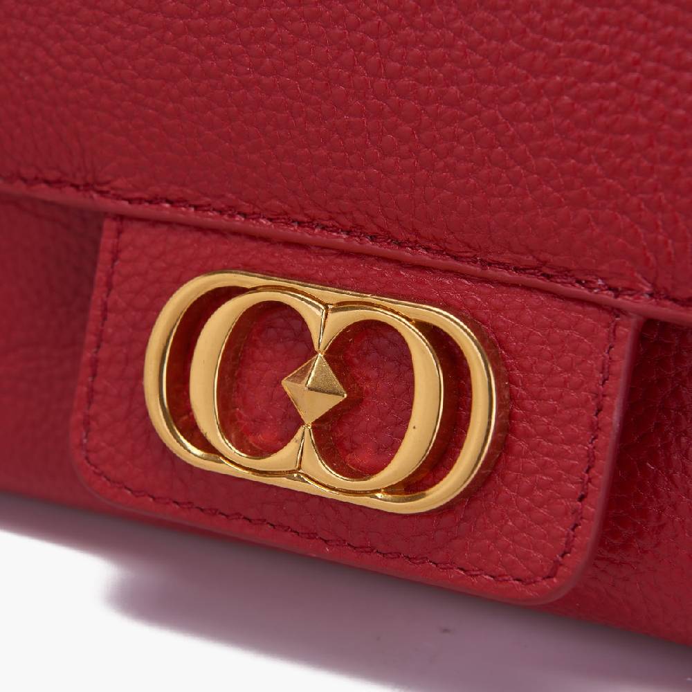 La Carrie BORSA SHOPPING ATENA AZALEA