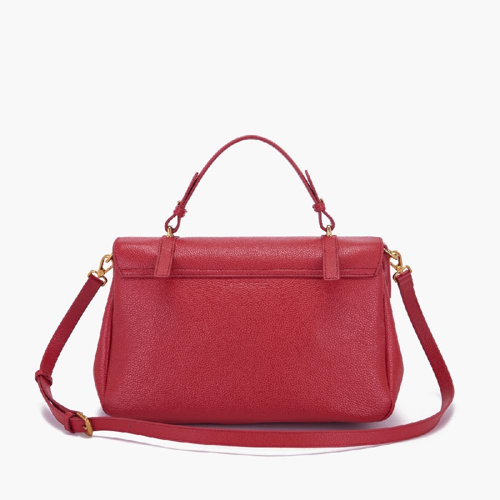 La Carrie BORSA SHOPPING ATENA AZALEA