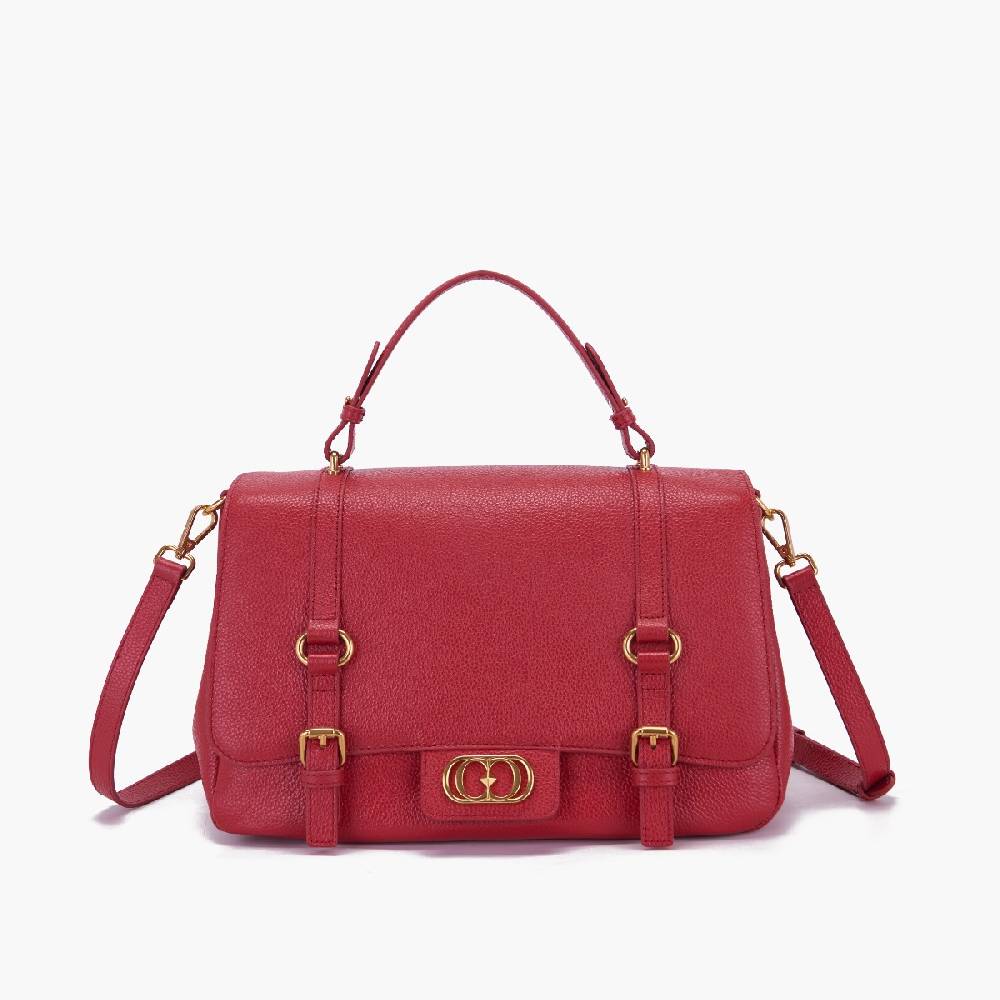 La Carrie BORSA SHOPPING ATENA AZALEA