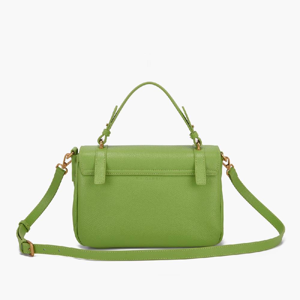 La Carrie BORSA SHOPPING ATENA KIWI