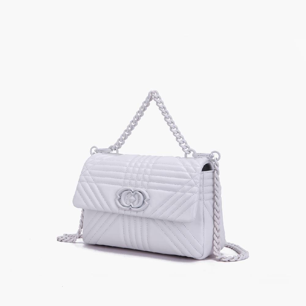 La Carrie HAND BAG GRETA