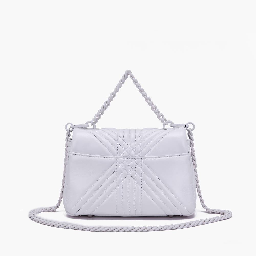 La Carrie HAND BAG GRETA
