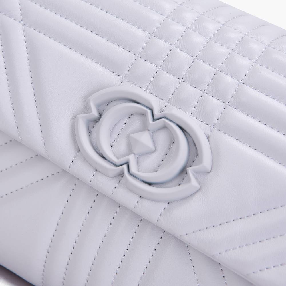 La Carrie HAND BAG GRETA