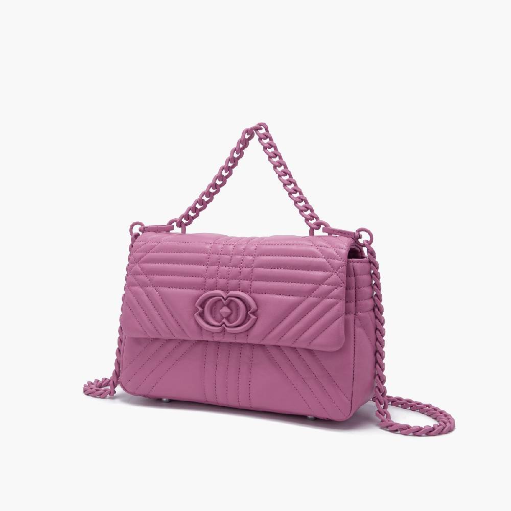 La Carrie HAND BAG GRETA