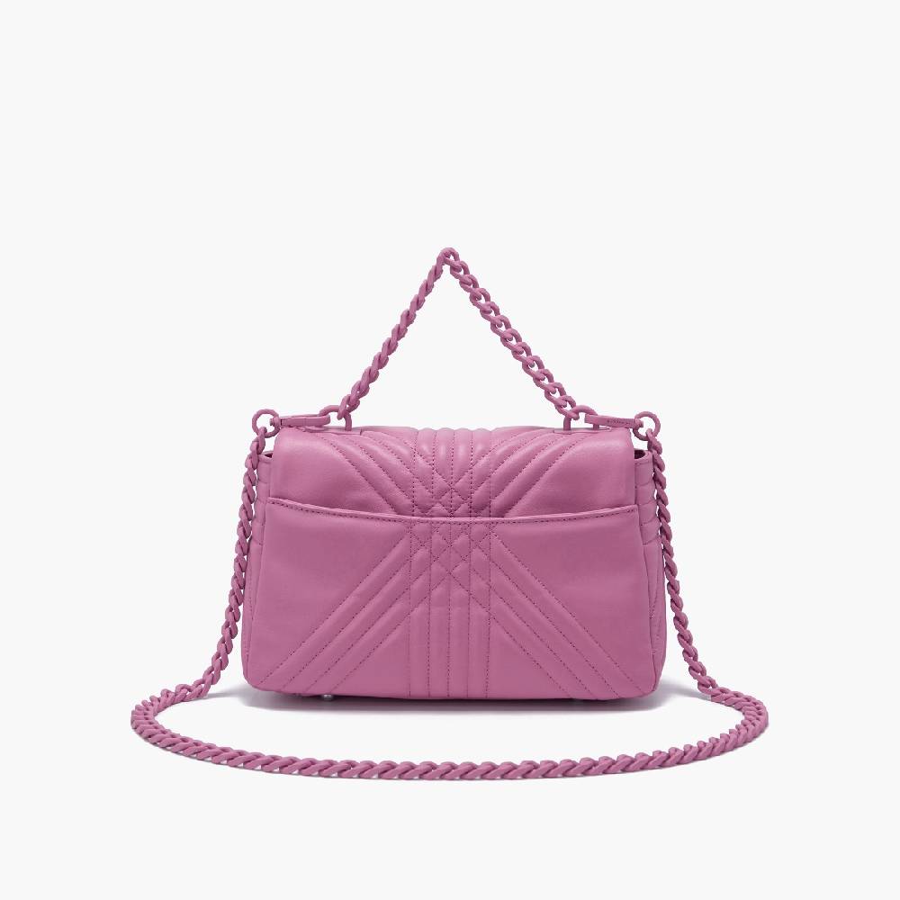 La Carrie HAND BAG GRETA