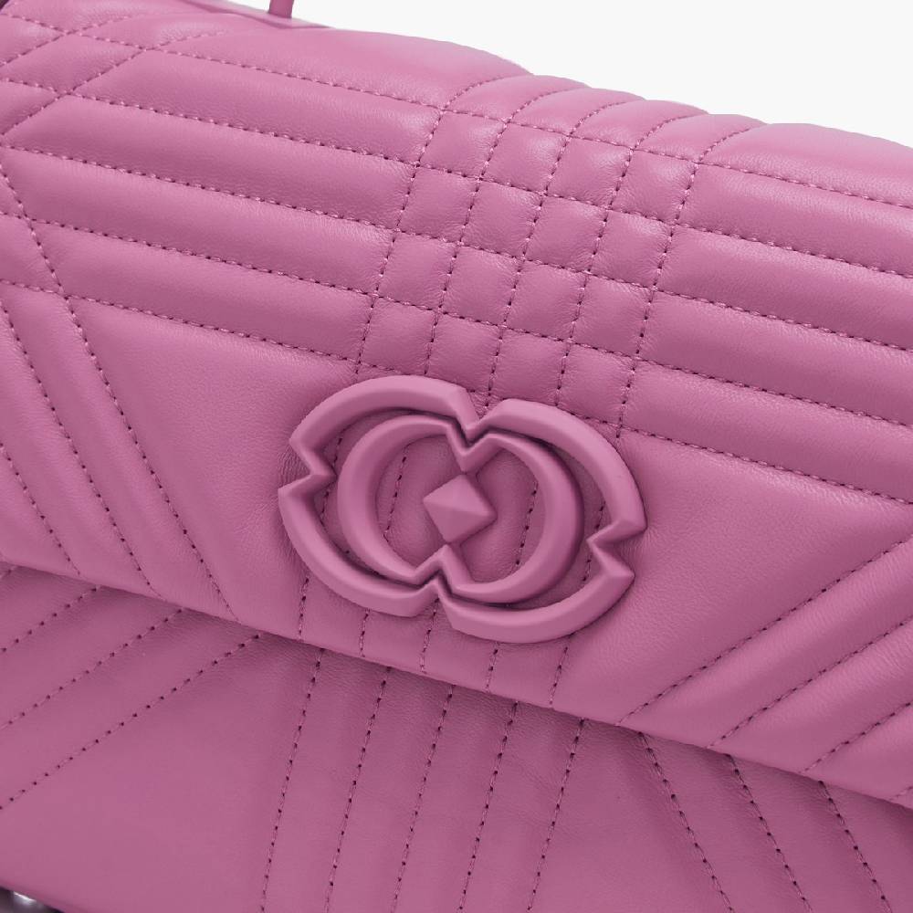 La Carrie HAND BAG GRETA