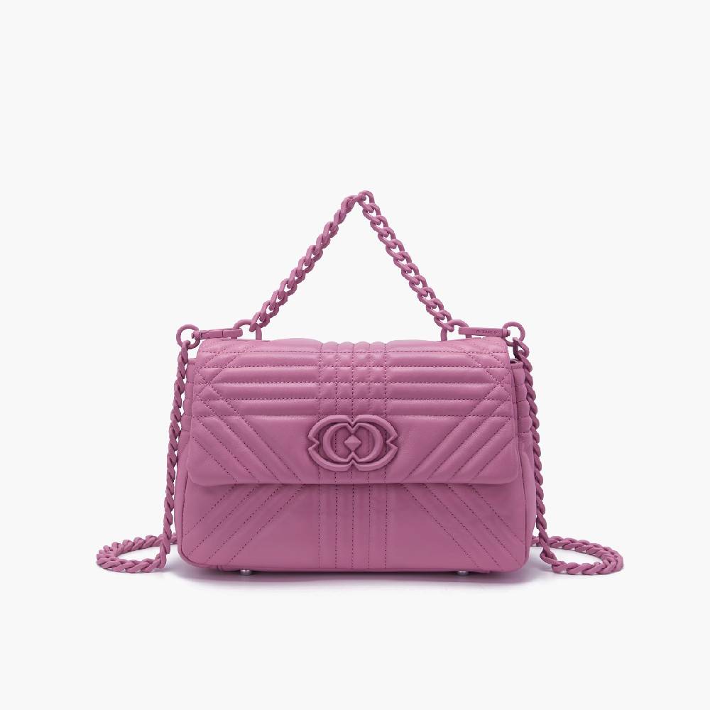 La Carrie HAND BAG GRETA