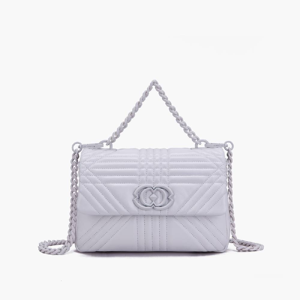 La Carrie HAND BAG GRETA