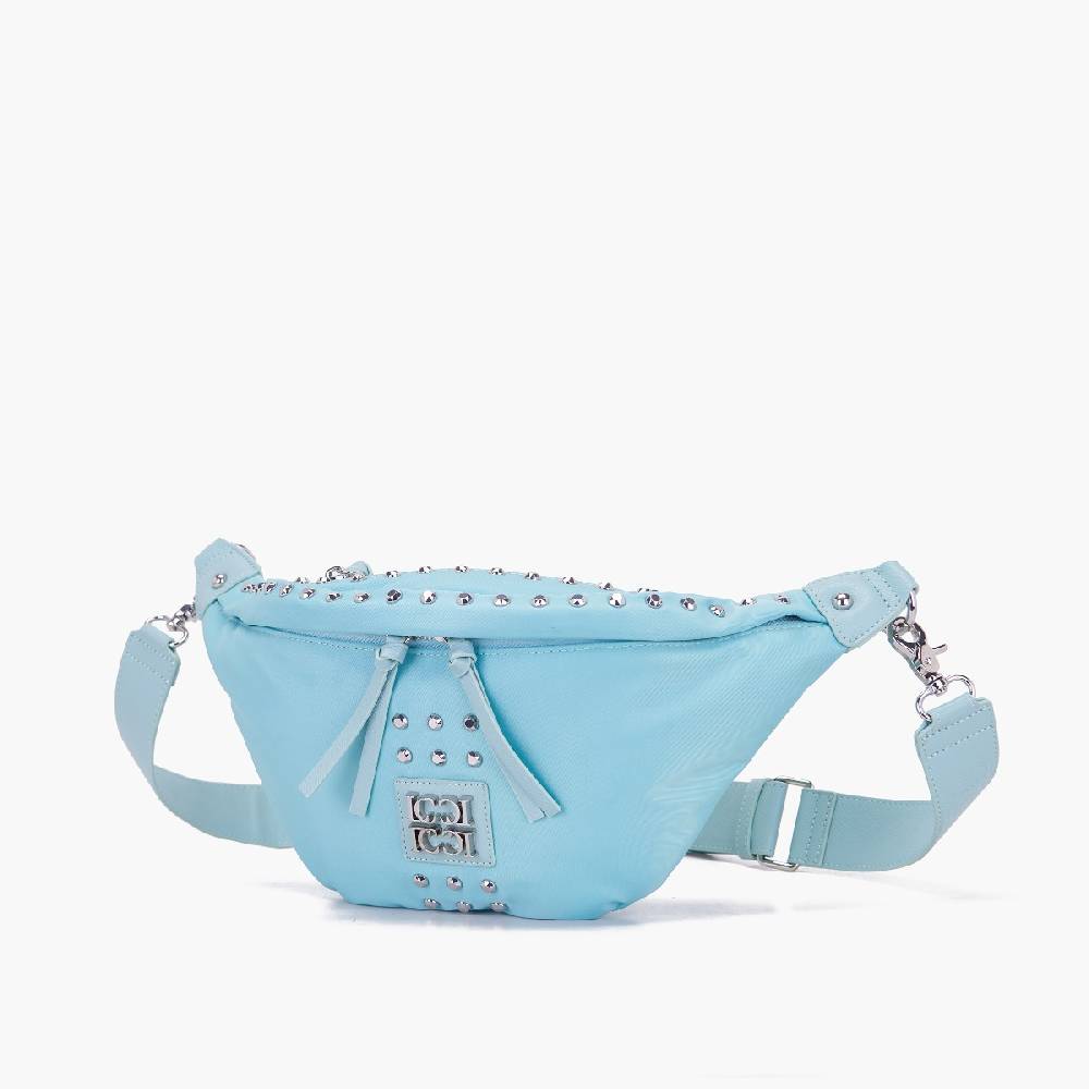 La Carrie MARSUPIO DARKWAVE WATER