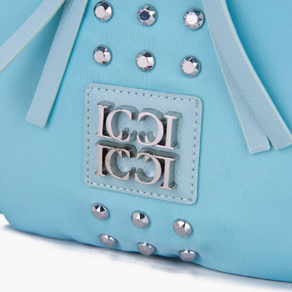 La Carrie MARSUPIO DARKWAVE WATER