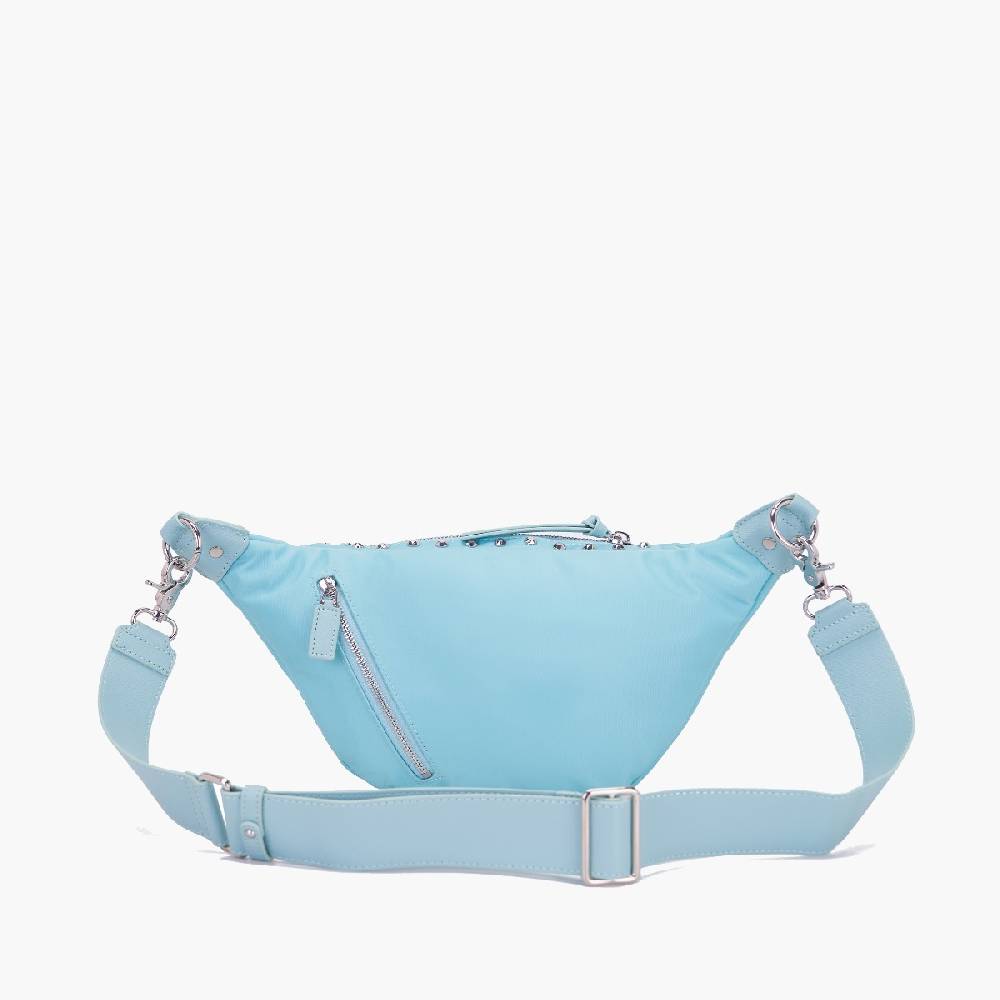 La Carrie MARSUPIO DARKWAVE WATER