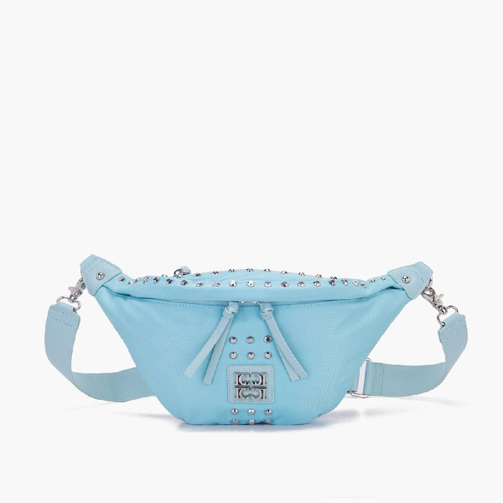 La Carrie MARSUPIO DARKWAVE WATER