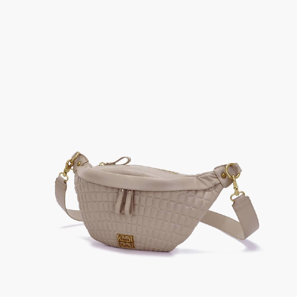 La Carrie MARSUPIO MAREA BEIGE
