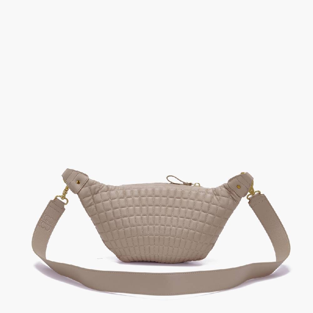 La Carrie MARSUPIO MAREA BEIGE