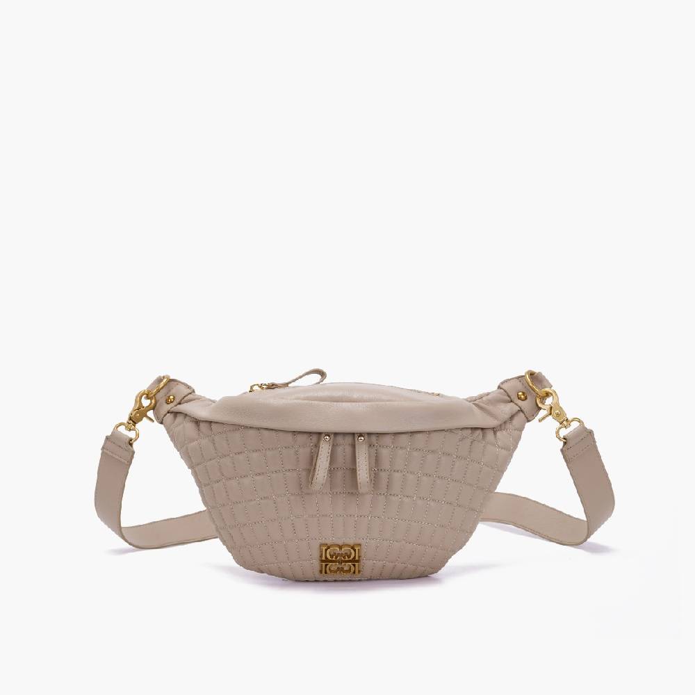 La Carrie MARSUPIO MAREA BEIGE