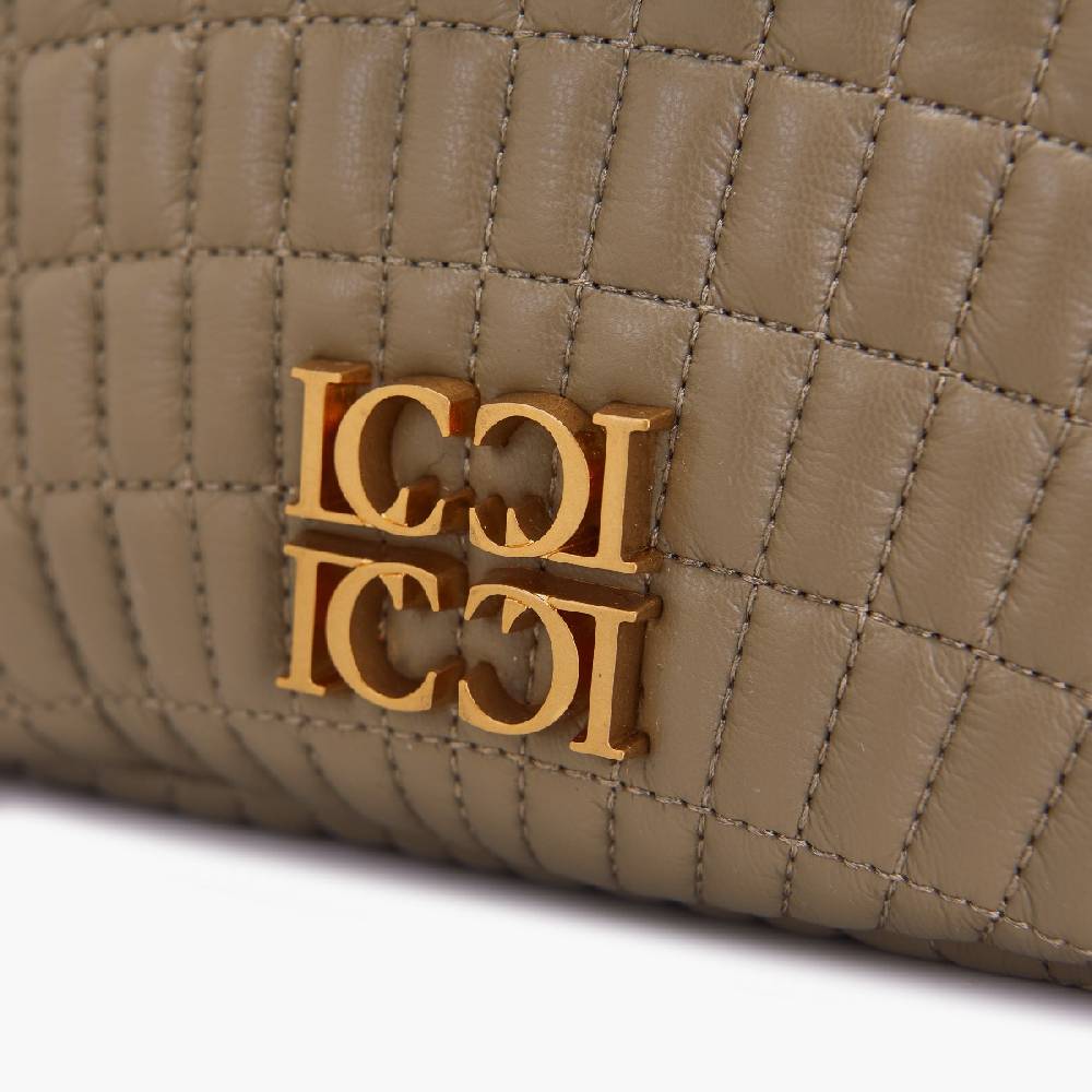 La Carrie MARSUPIO MAREA MUD