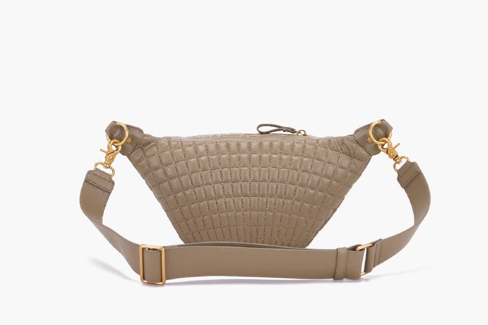 La Carrie MARSUPIO MAREA MUD