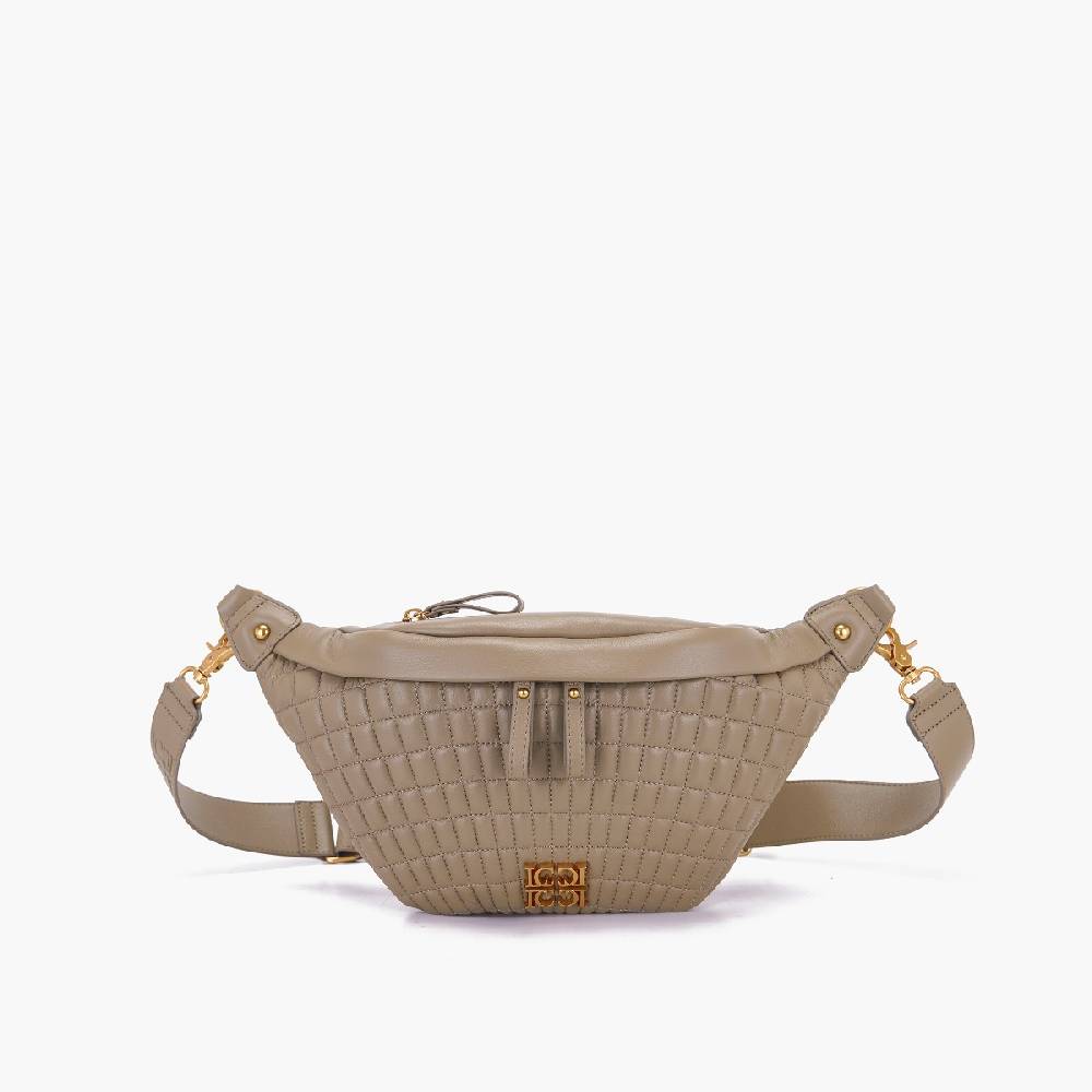 La Carrie MARSUPIO MAREA MUD