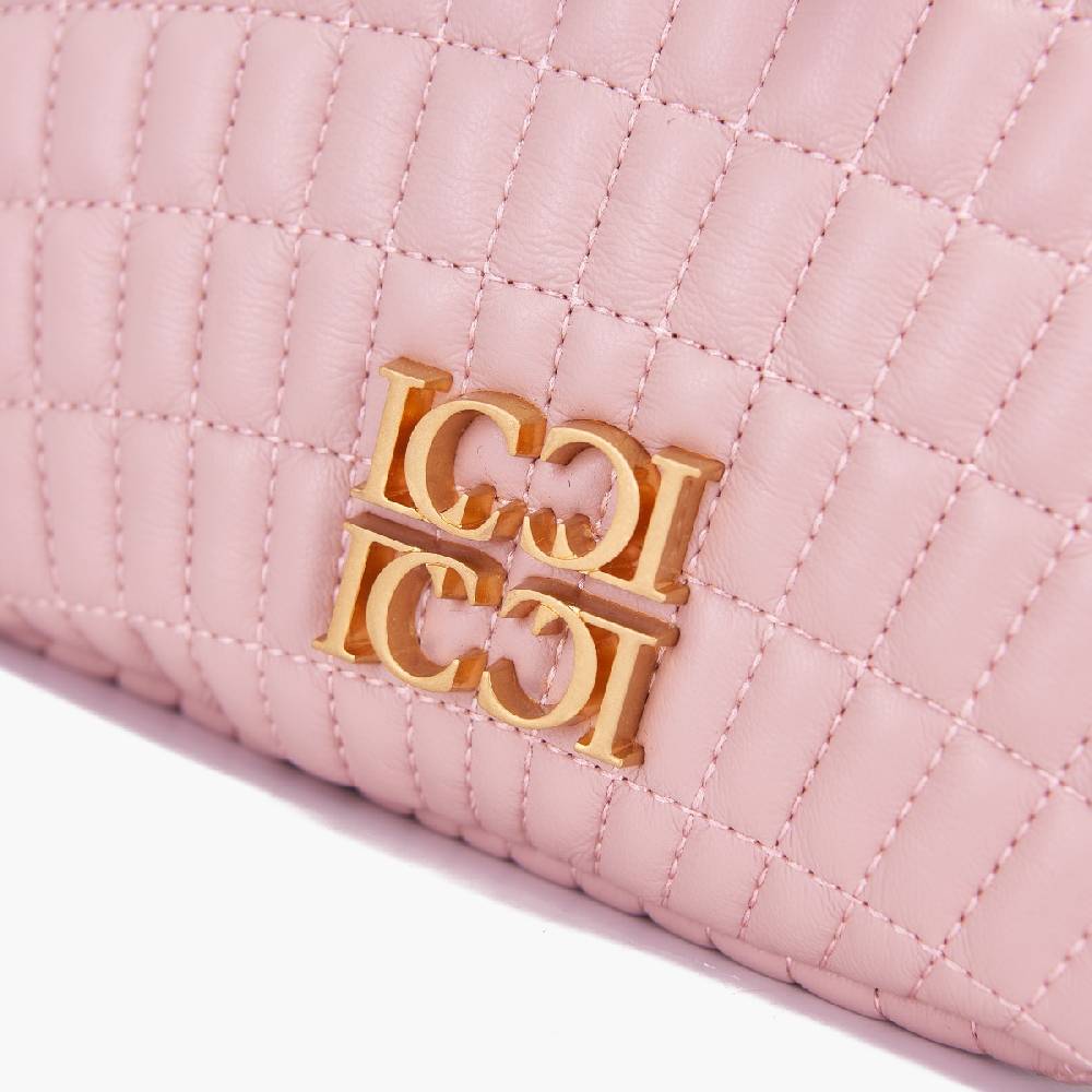 La Carrie MARSUPIO MAREA PINK