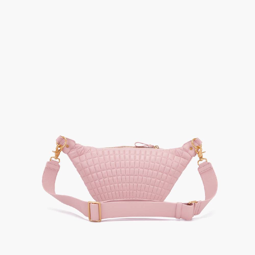 La Carrie MARSUPIO MAREA PINK