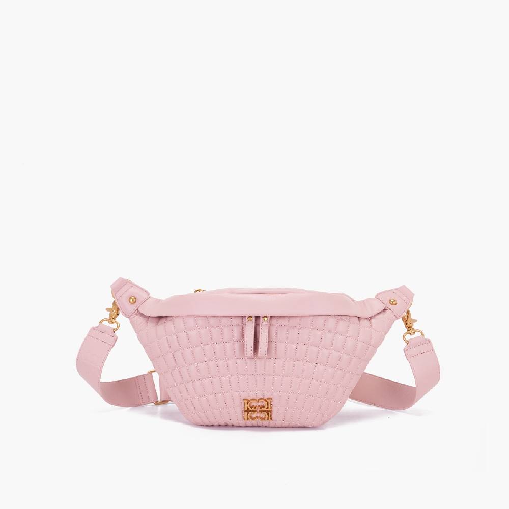 La Carrie MARSUPIO MAREA PINK