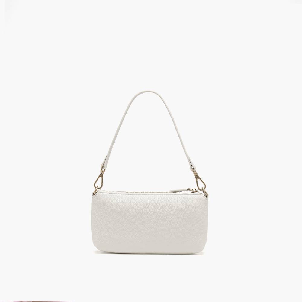 La Carrie PORTAFOGLIO DRILLED