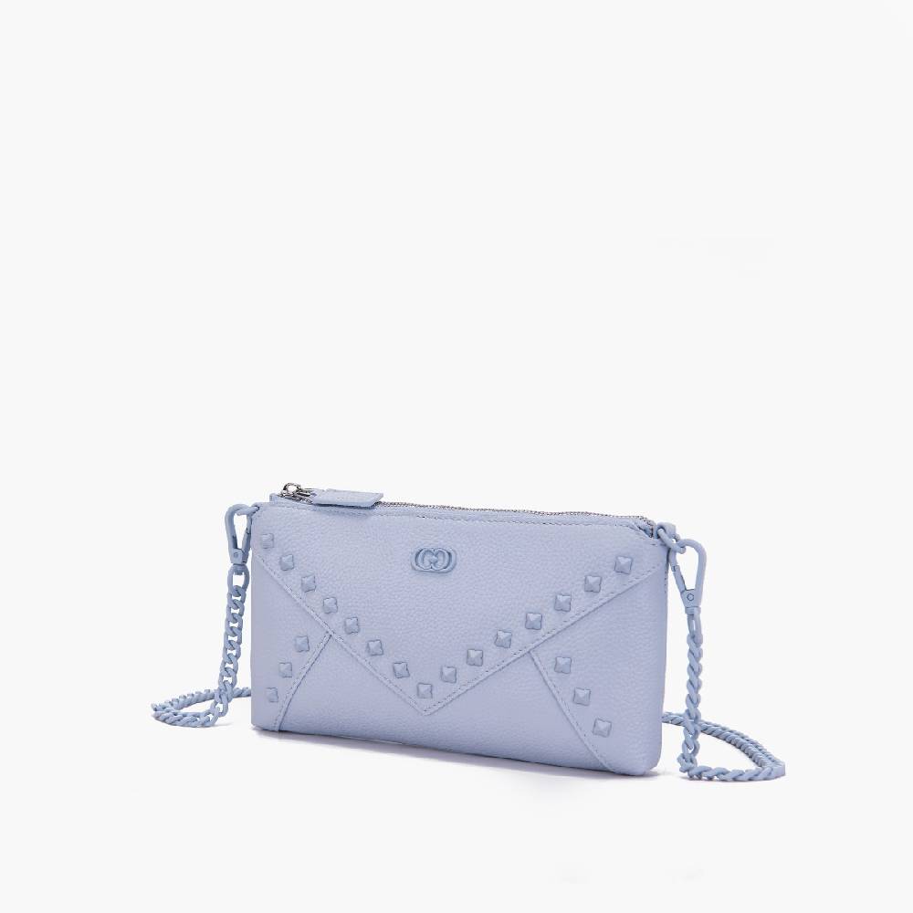 La Carrie PORTAFOGLIO FRIVOLOUS SKY