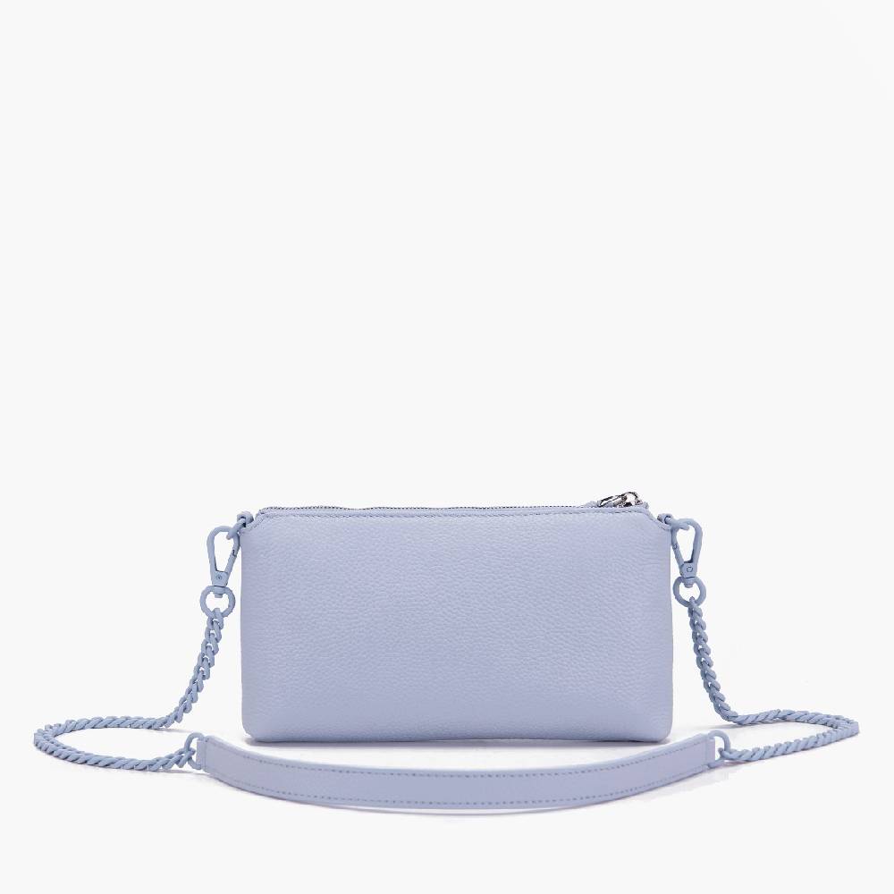 La Carrie PORTAFOGLIO FRIVOLOUS SKY