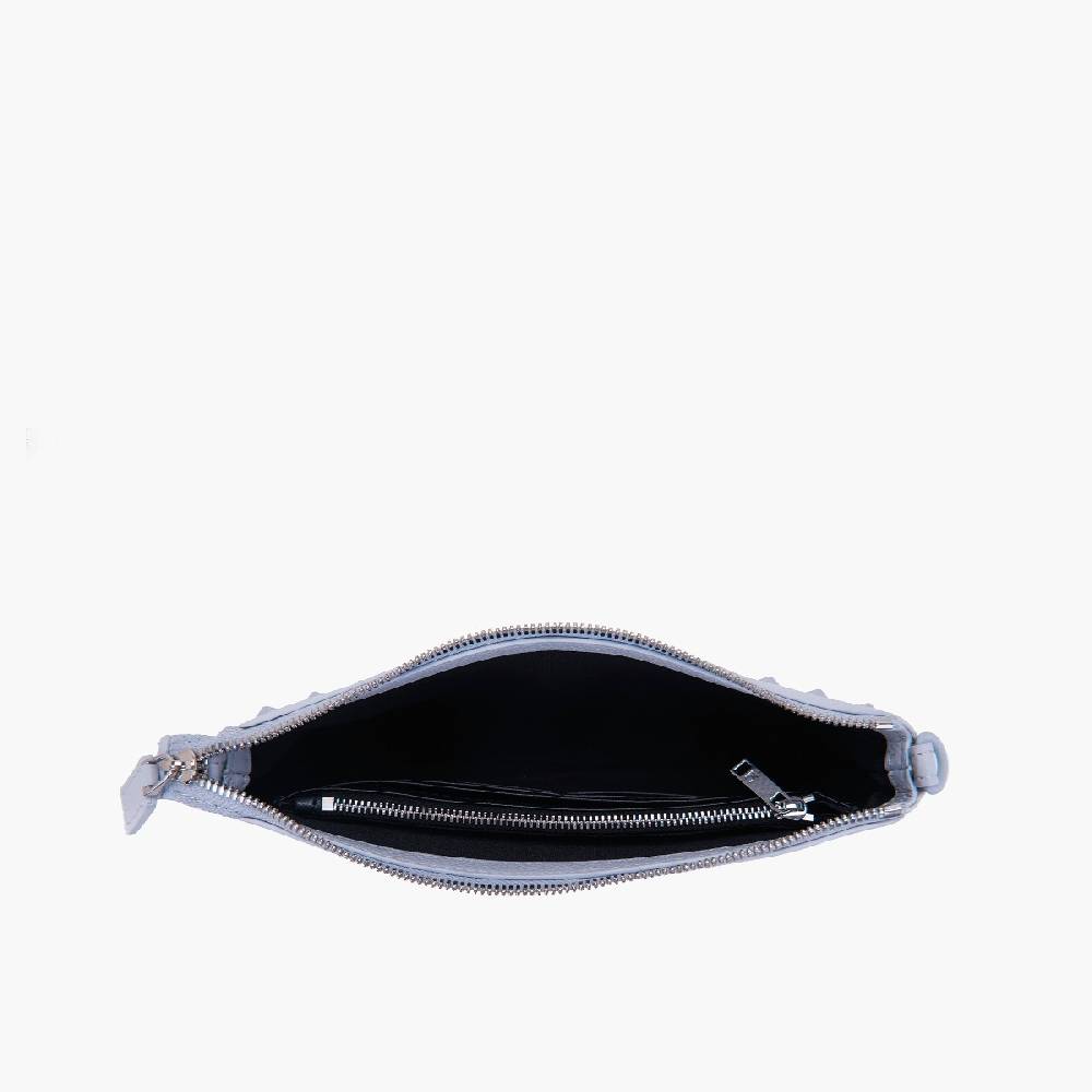 La Carrie PORTAFOGLIO FRIVOLOUS SKY